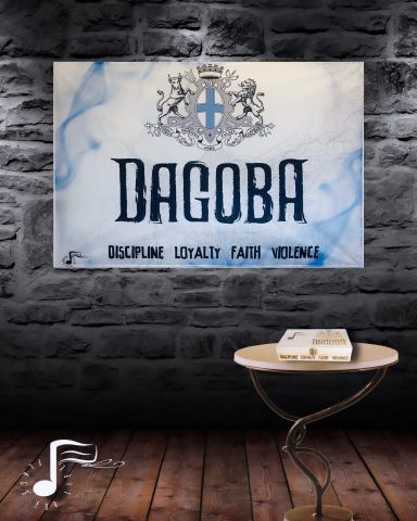 Projet Dagoba